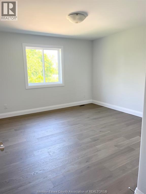 31 Eagle, Leamington, Ontario  N8H 3V4 - Photo 18 - 26009164