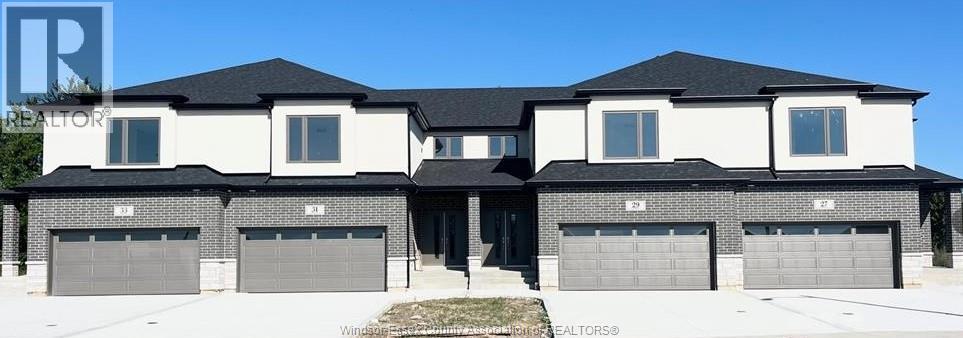 31 Eagle, Leamington, Ontario  N8H 3V4 - Photo 2 - 26009164