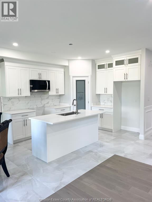 31 Eagle, Leamington, Ontario  N8H 3V4 - Photo 8 - 26009164