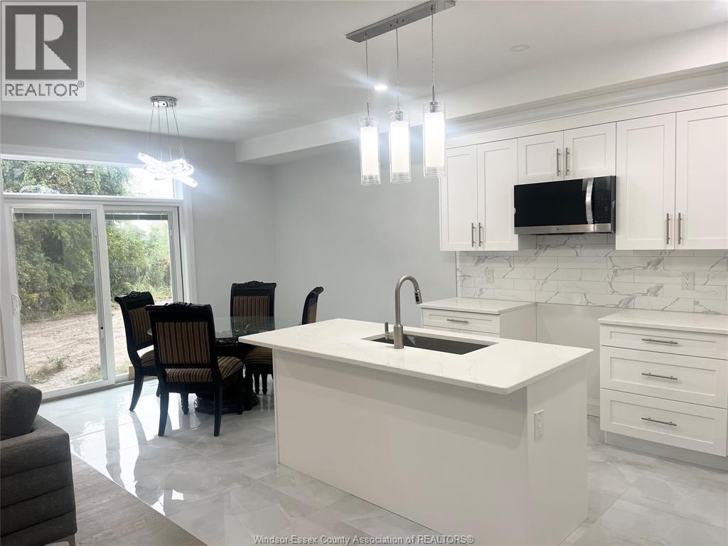 31 Eagle, Leamington, Ontario  N8H 3V4 - Photo 9 - 26009164