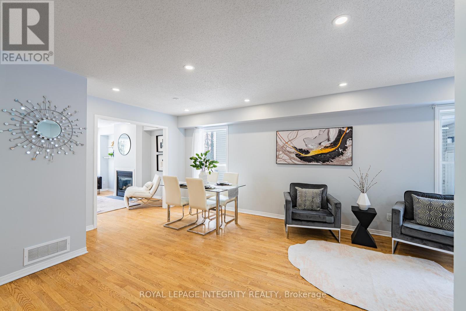 111 Hemlo Crescent, Ottawa, Ontario  K2T 1C9 - Photo 10 - X13039816