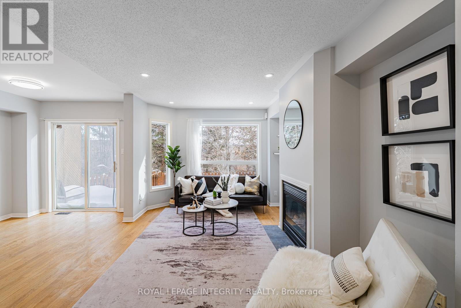 111 Hemlo Crescent, Ottawa, Ontario  K2T 1C9 - Photo 11 - X13039816