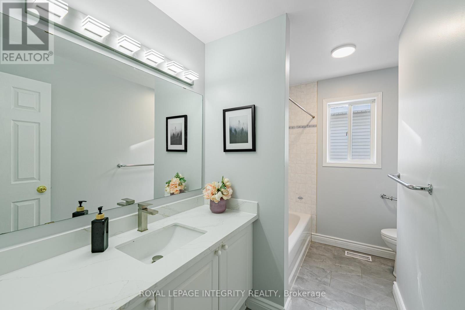 111 Hemlo Crescent, Ottawa, Ontario  K2T 1C9 - Photo 27 - X13039816