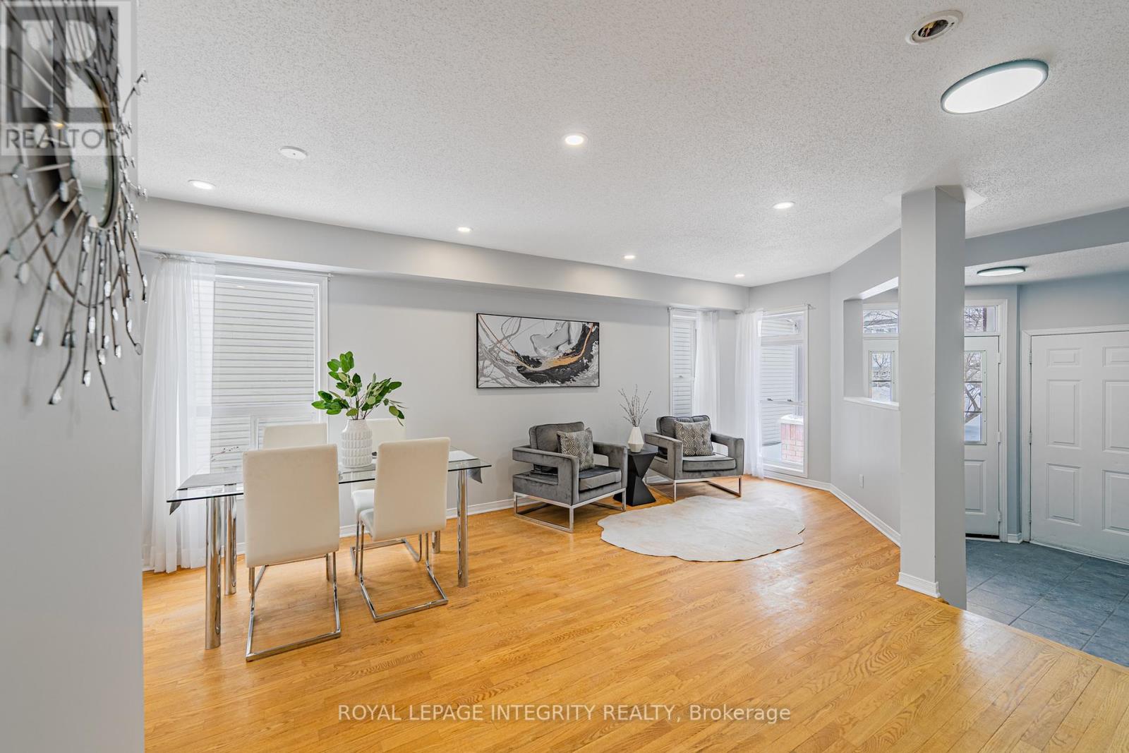 111 Hemlo Crescent, Ottawa, Ontario  K2T 1C9 - Photo 8 - X13039816