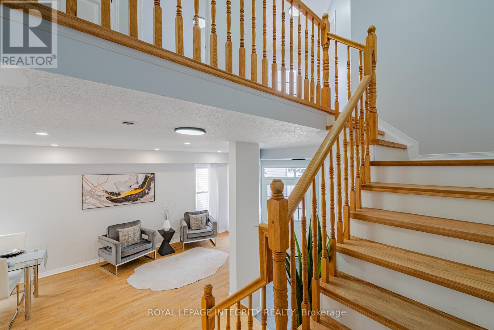 111 Hemlo Crescent, Ottawa, Ontario  K2T 1C9 - Photo 29 - X13039816