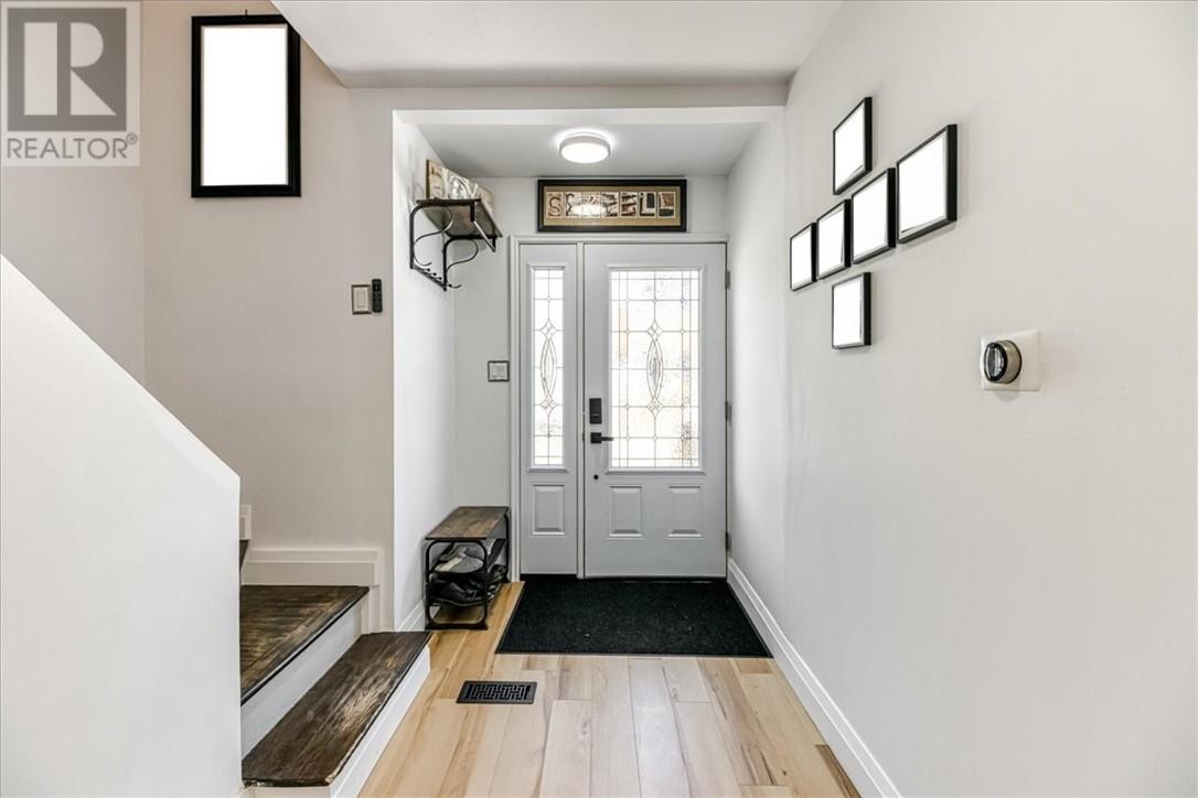 97 Willow Street, Levack, Ontario  P0M 2C0 - Photo 11 - 2127306