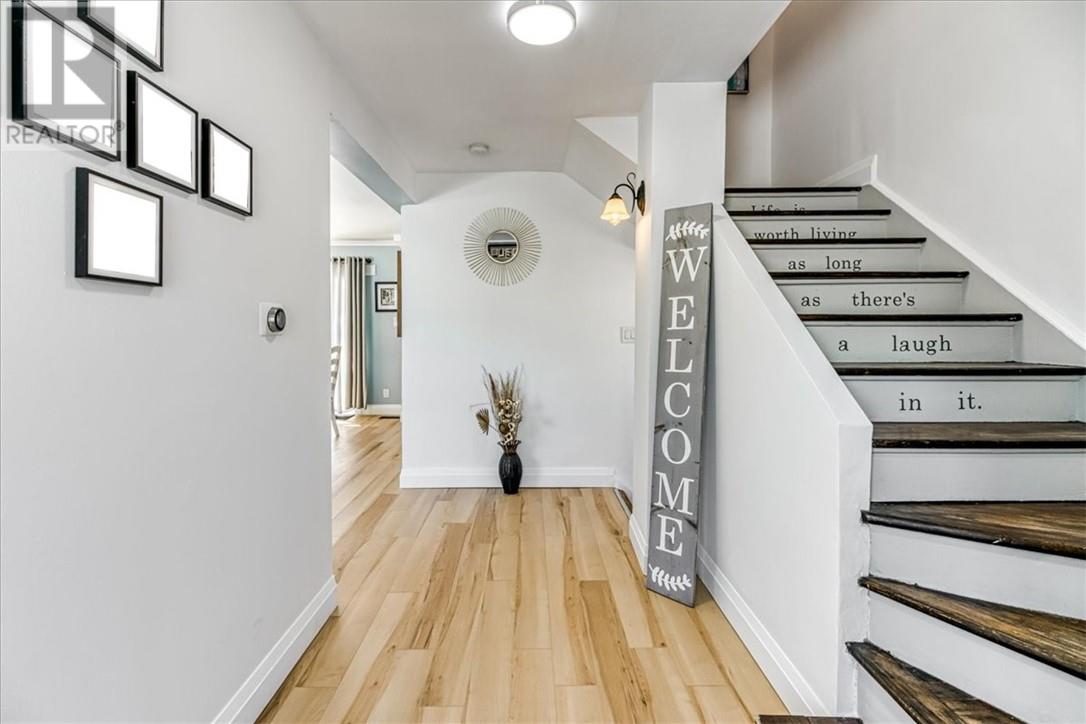 97 Willow Street, Levack, Ontario  P0M 2C0 - Photo 12 - 2127306