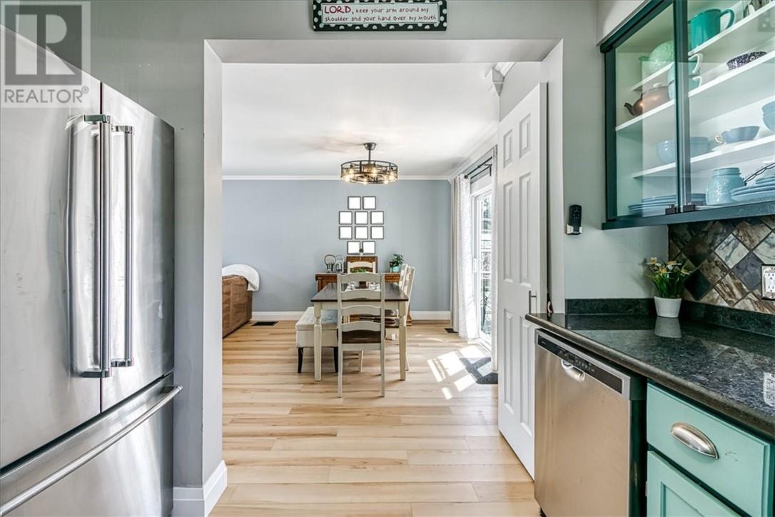 97 Willow Street, Levack, Ontario  P0M 2C0 - Photo 14 - 2127306