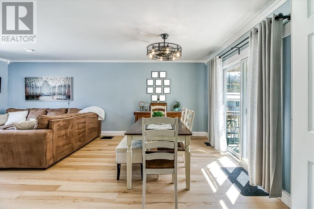 97 Willow Street, Levack, Ontario  P0M 2C0 - Photo 15 - 2127306