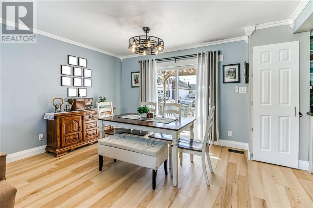 97 Willow Street, Levack, Ontario  P0M 2C0 - Photo 16 - 2127306