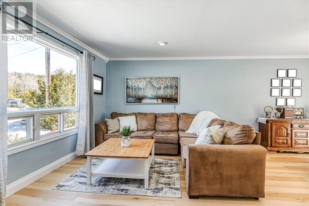 97 Willow Street, Levack, Ontario  P0M 2C0 - Photo 17 - 2127306