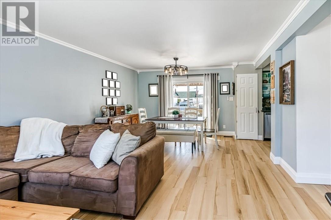 97 Willow Street, Levack, Ontario  P0M 2C0 - Photo 19 - 2127306