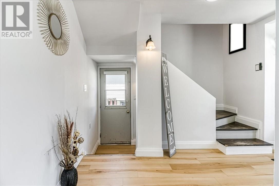 97 Willow Street, Levack, Ontario  P0M 2C0 - Photo 20 - 2127306