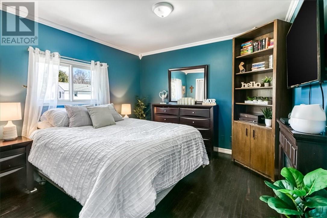 97 Willow Street, Levack, Ontario  P0M 2C0 - Photo 21 - 2127306