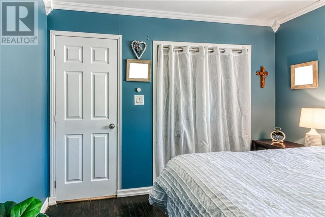 97 Willow Street, Levack, Ontario  P0M 2C0 - Photo 22 - 2127306