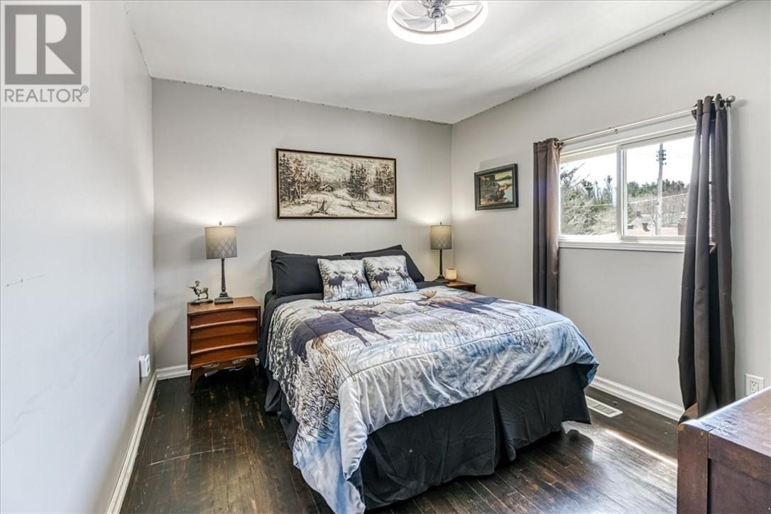 97 Willow Street, Levack, Ontario  P0M 2C0 - Photo 23 - 2127306