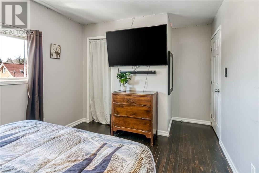 97 Willow Street, Levack, Ontario  P0M 2C0 - Photo 24 - 2127306