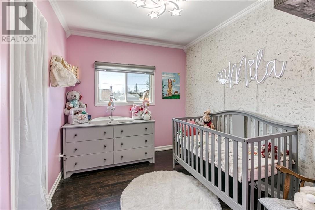 97 Willow Street, Levack, Ontario  P0M 2C0 - Photo 25 - 2127306