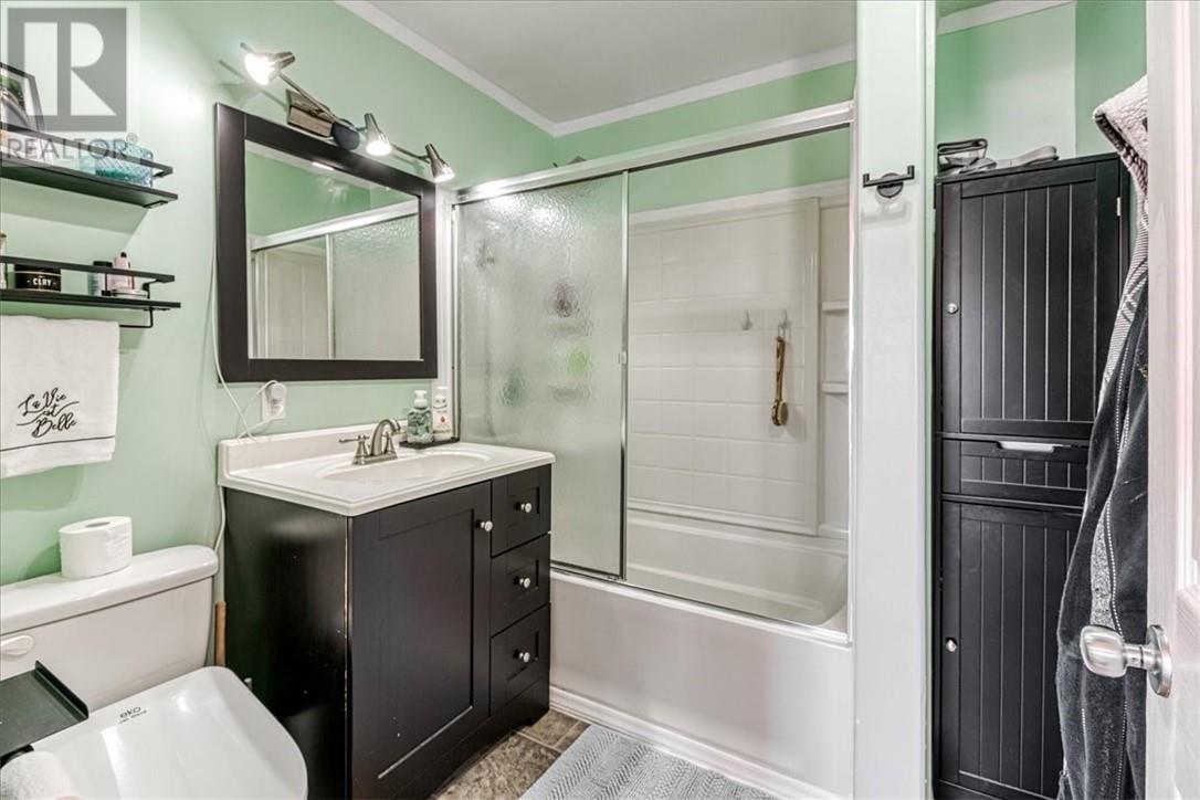 97 Willow Street, Levack, Ontario  P0M 2C0 - Photo 26 - 2127306