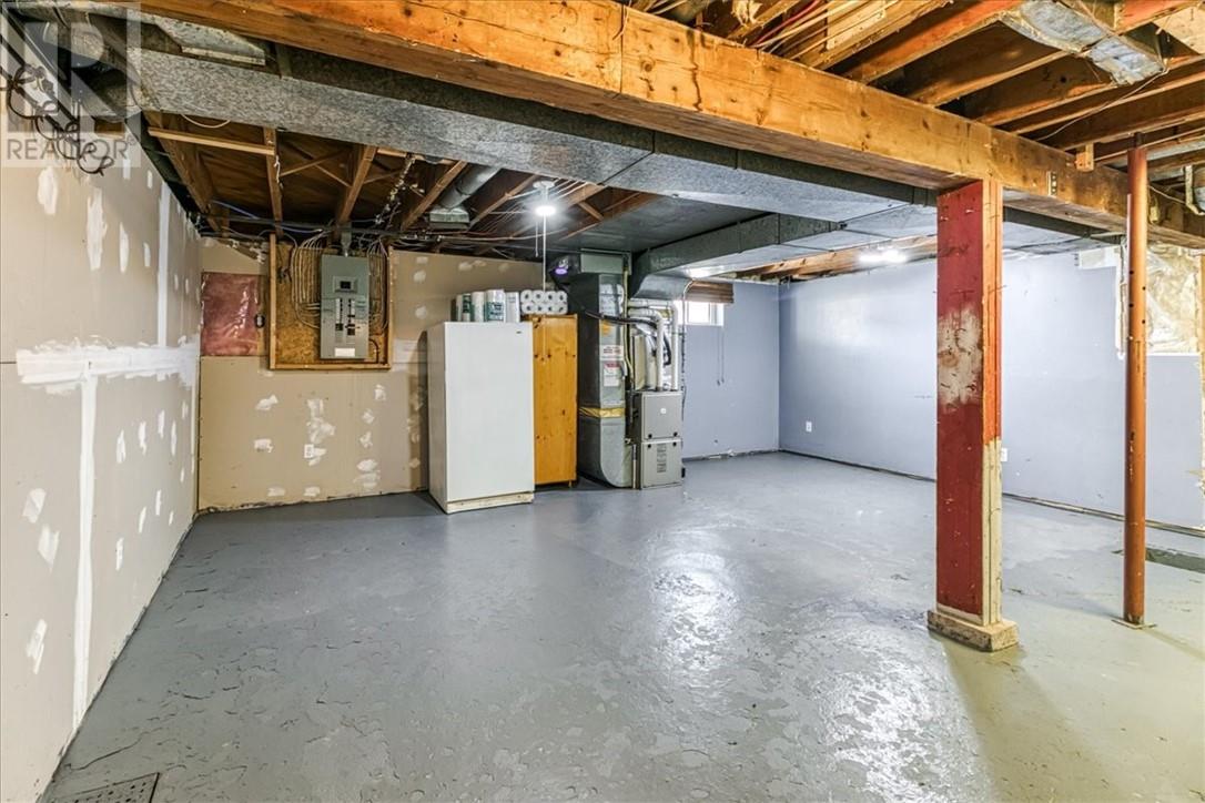 97 Willow Street, Levack, Ontario  P0M 2C0 - Photo 27 - 2127306