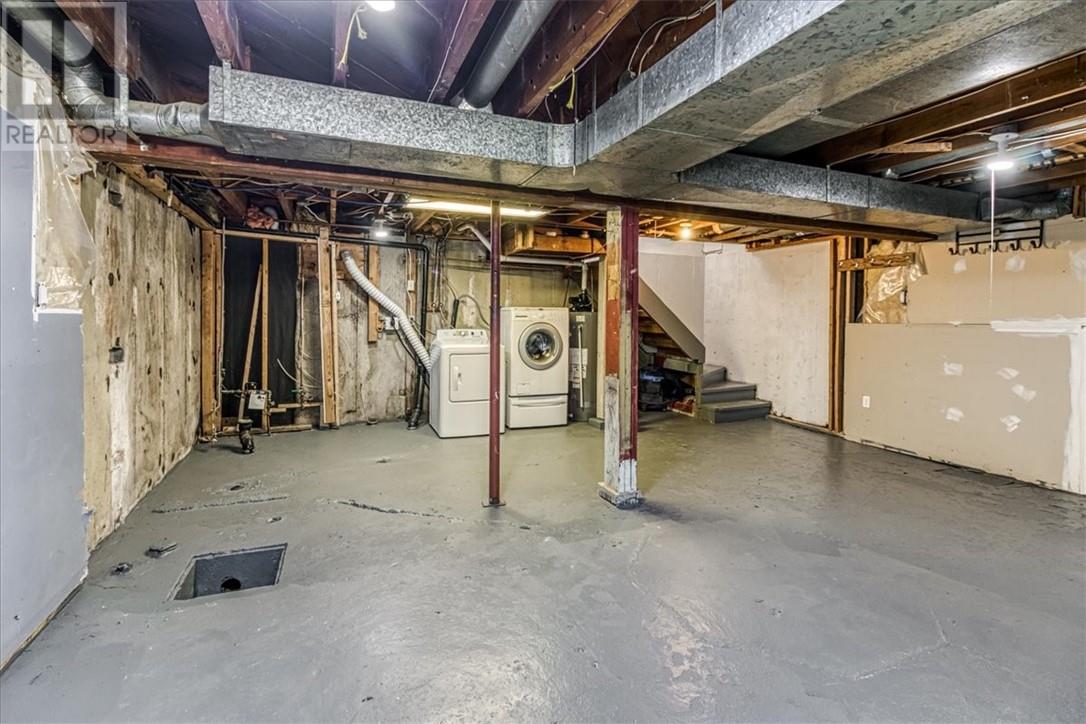 97 Willow Street, Levack, Ontario  P0M 2C0 - Photo 28 - 2127306