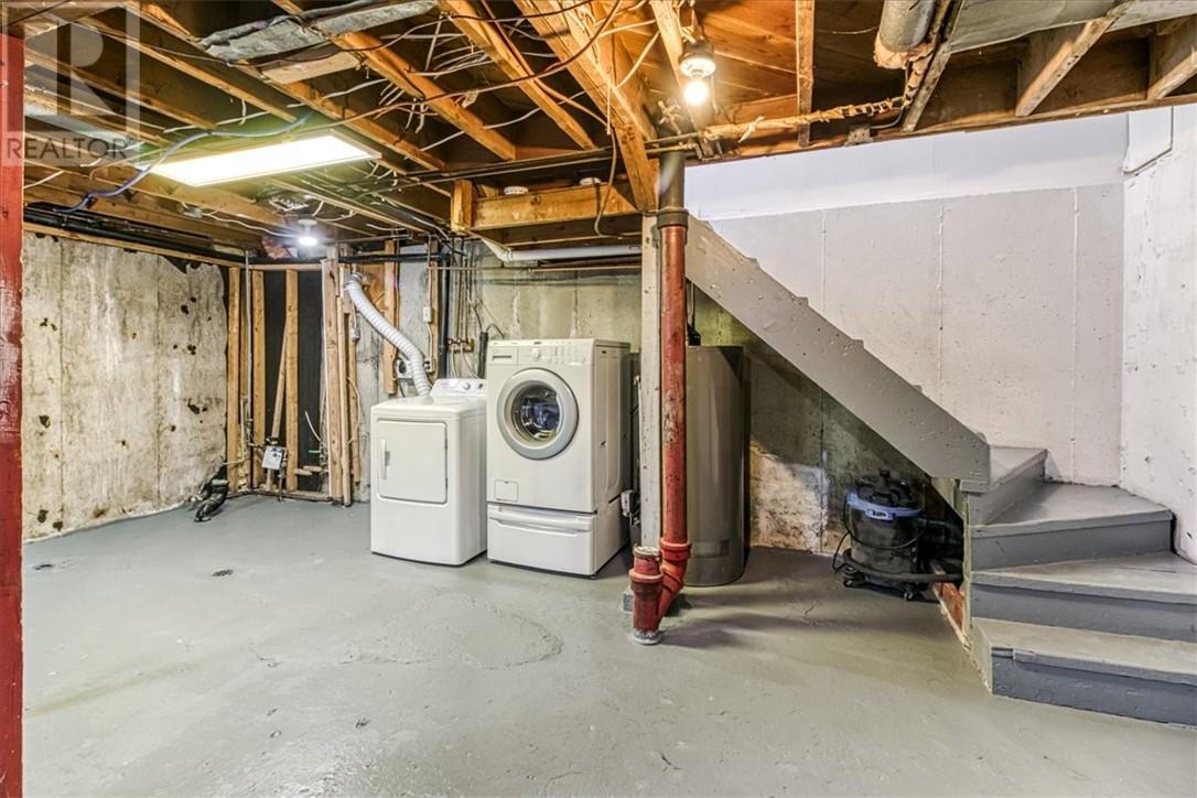 97 Willow Street, Levack, Ontario  P0M 2C0 - Photo 29 - 2127306