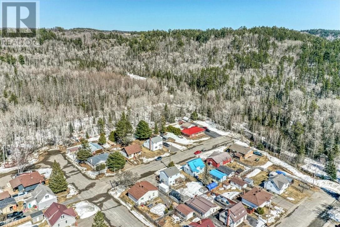 97 Willow Street, Levack, Ontario  P0M 2C0 - Photo 33 - 2127306