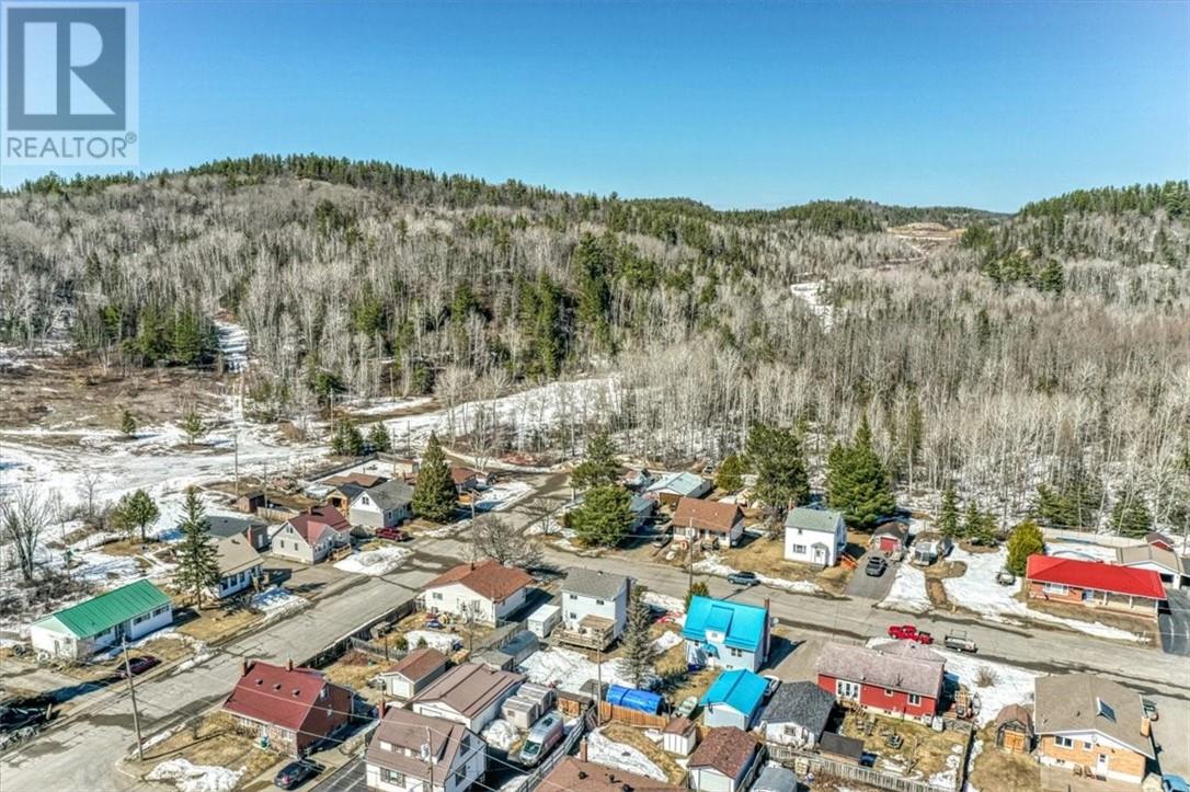 97 Willow Street, Levack, Ontario  P0M 2C0 - Photo 34 - 2127306