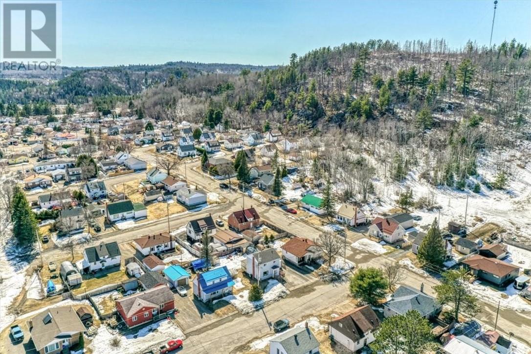 97 Willow Street, Levack, Ontario  P0M 2C0 - Photo 35 - 2127306