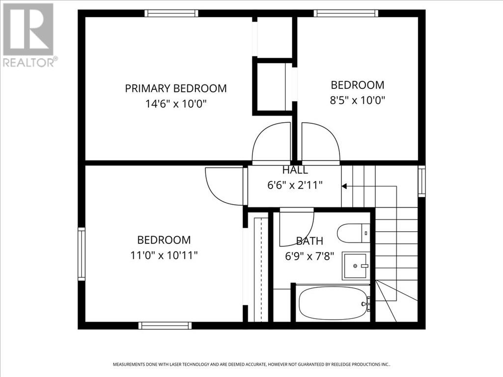 97 Willow Street, Levack, Ontario  P0M 2C0 - Photo 37 - 2127306