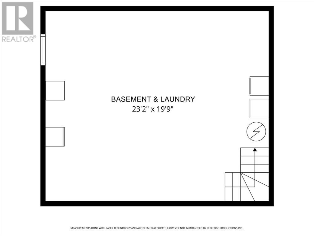 97 Willow Street, Levack, Ontario  P0M 2C0 - Photo 38 - 2127306