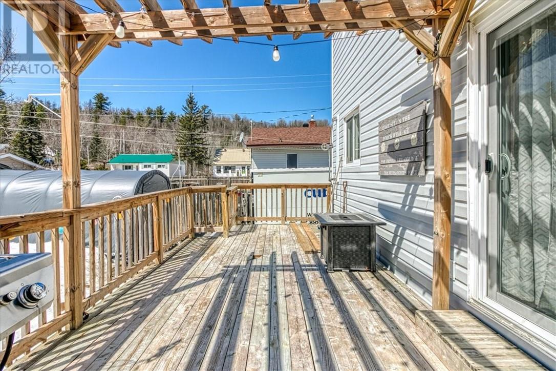 97 Willow Street, Levack, Ontario  P0M 2C0 - Photo 6 - 2127306