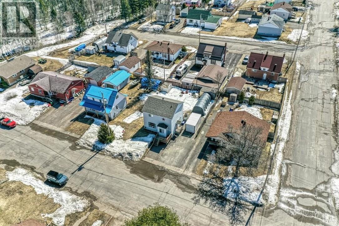 97 Willow Street, Levack, Ontario  P0M 2C0 - Photo 9 - 2127306