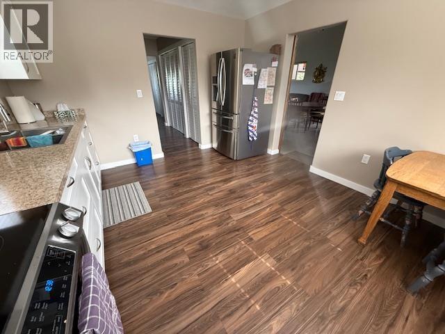 7461 Gauthier Road, Lone Butte, British Columbia  V0K 1X3 - Photo 12 - R3110202