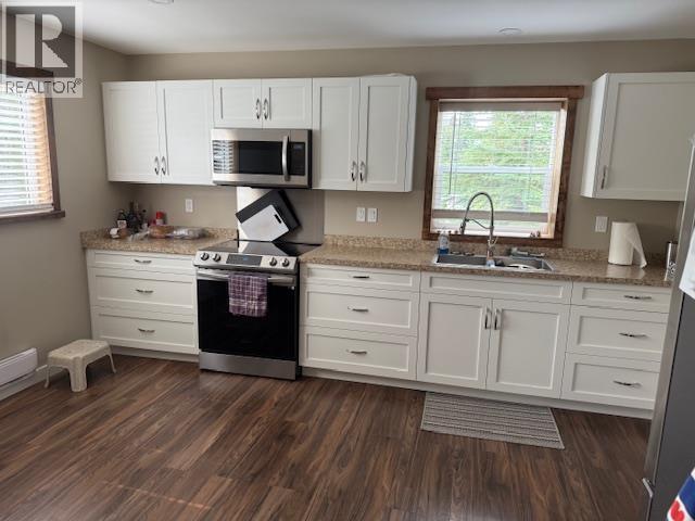 7461 Gauthier Road, Lone Butte, British Columbia  V0K 1X3 - Photo 11 - R3110202