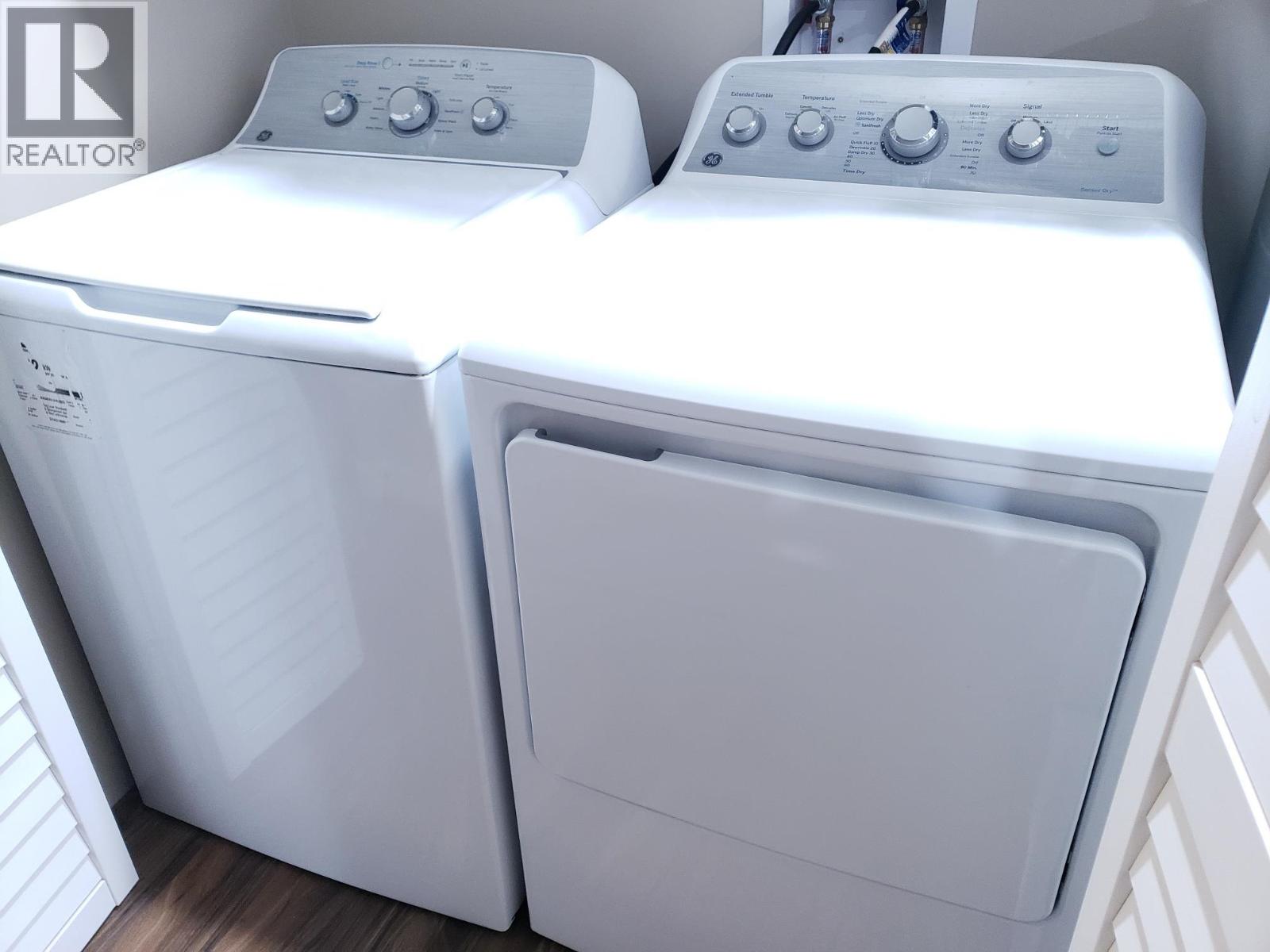 7461 Gauthier Road, Lone Butte, British Columbia  V0K 1X3 - Photo 14 - R3110202