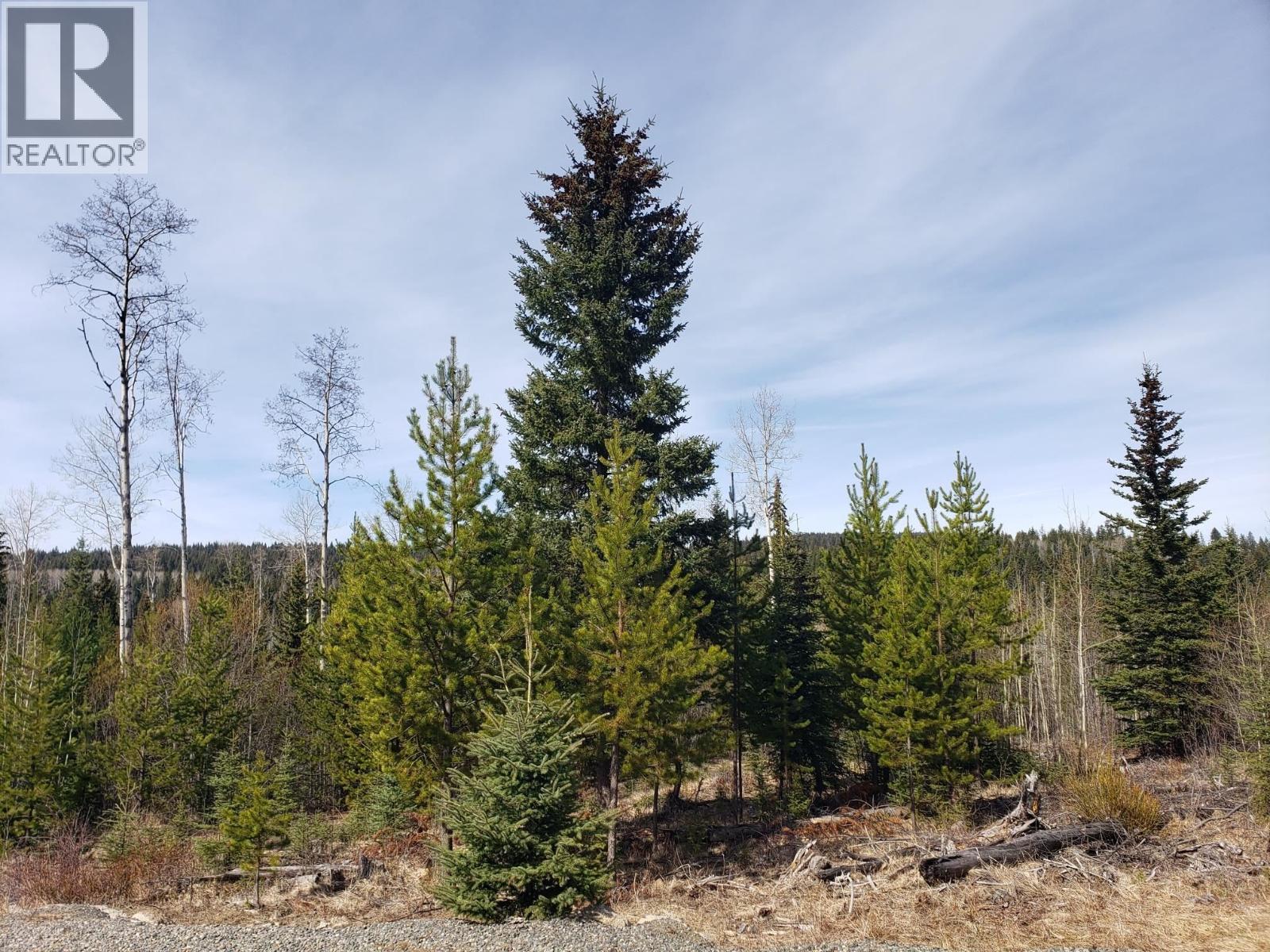 7461 Gauthier Road, Lone Butte, British Columbia  V0K 1X3 - Photo 19 - R3110202