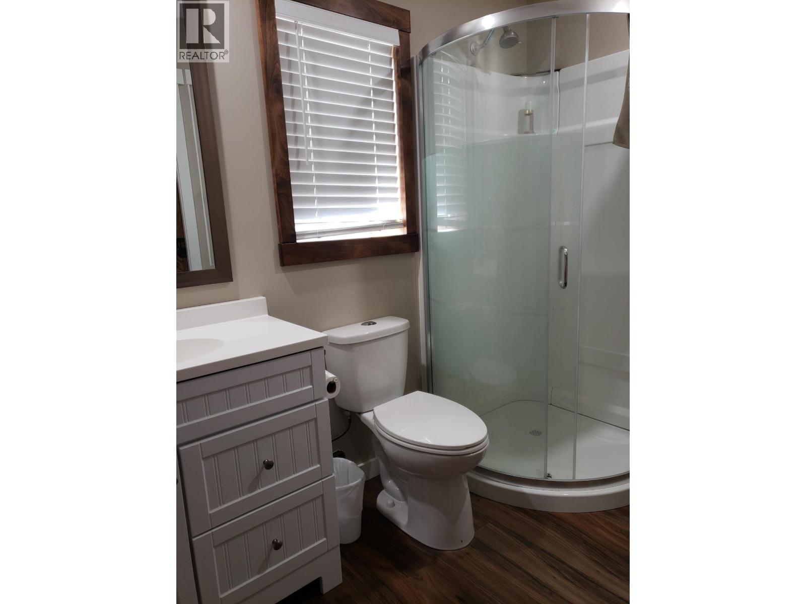 7461 Gauthier Road, Lone Butte, British Columbia  V0K 1X3 - Photo 15 - R3110202