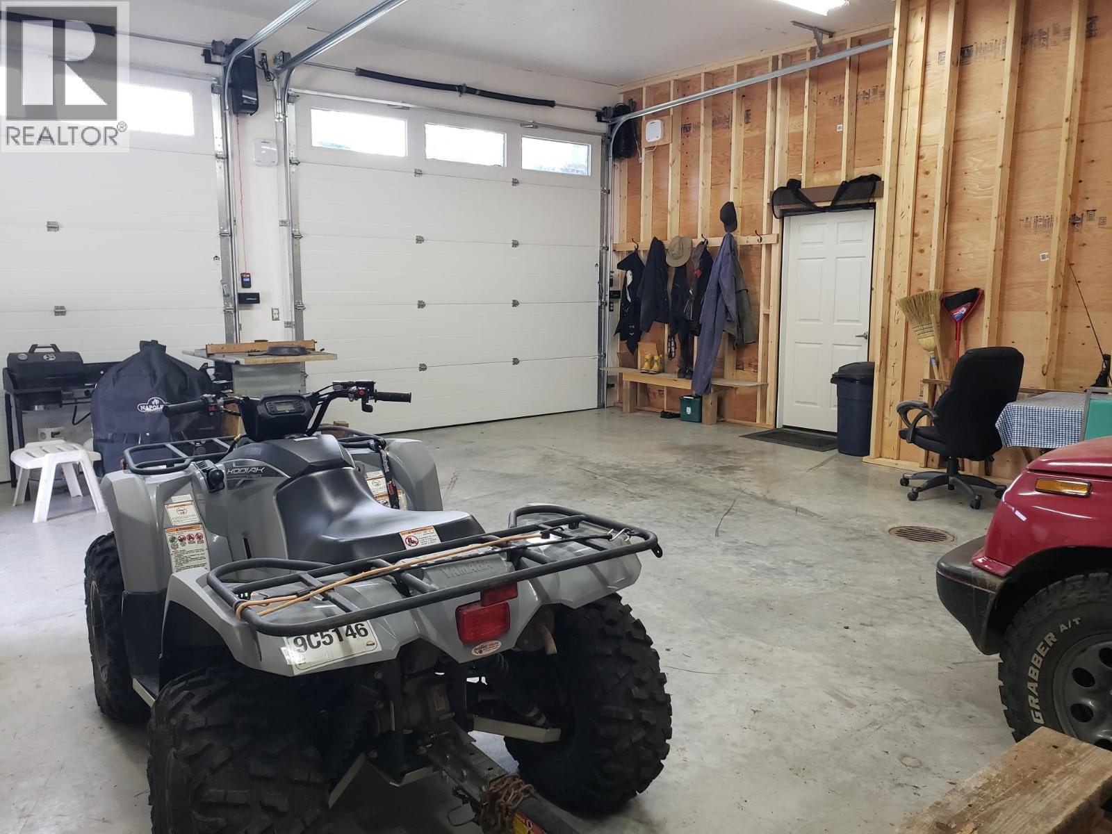 7461 Gauthier Road, Lone Butte, British Columbia  V0K 1X3 - Photo 3 - R3110202