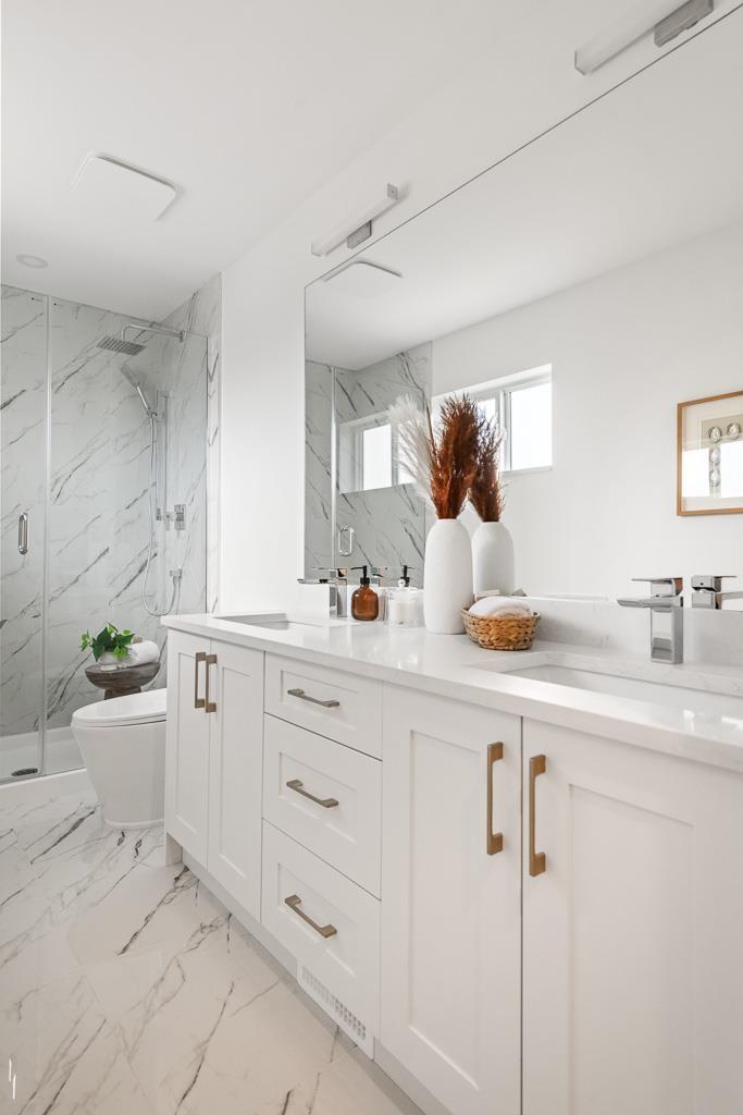 25 20645 68 Avenue, Langley, British Columbia  V2Y 3Z4 - Photo 12 - R3112948