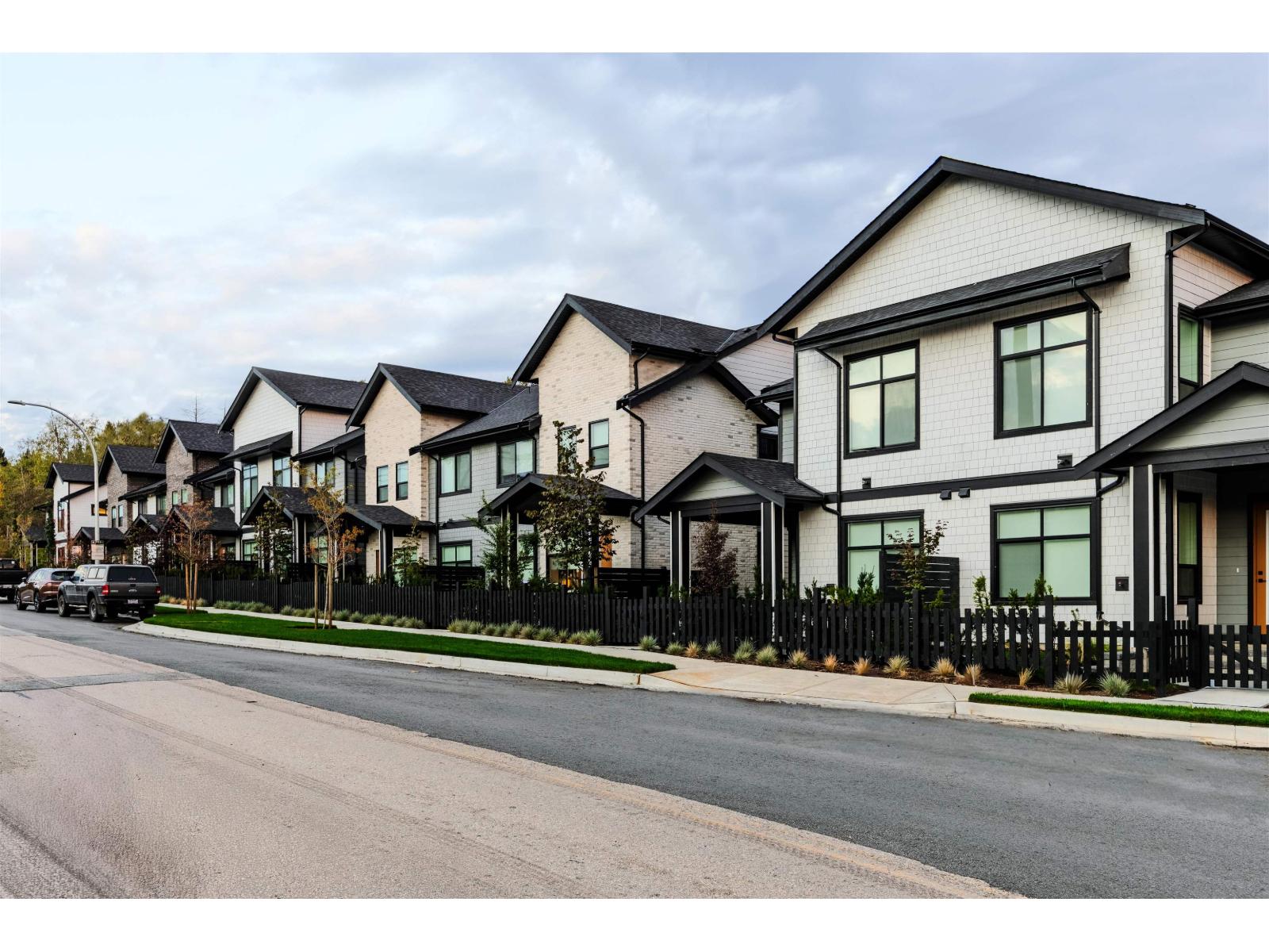 25 20645 68 Avenue, Langley, British Columbia  V2Y 3Z4 - Photo 2 - R3112948