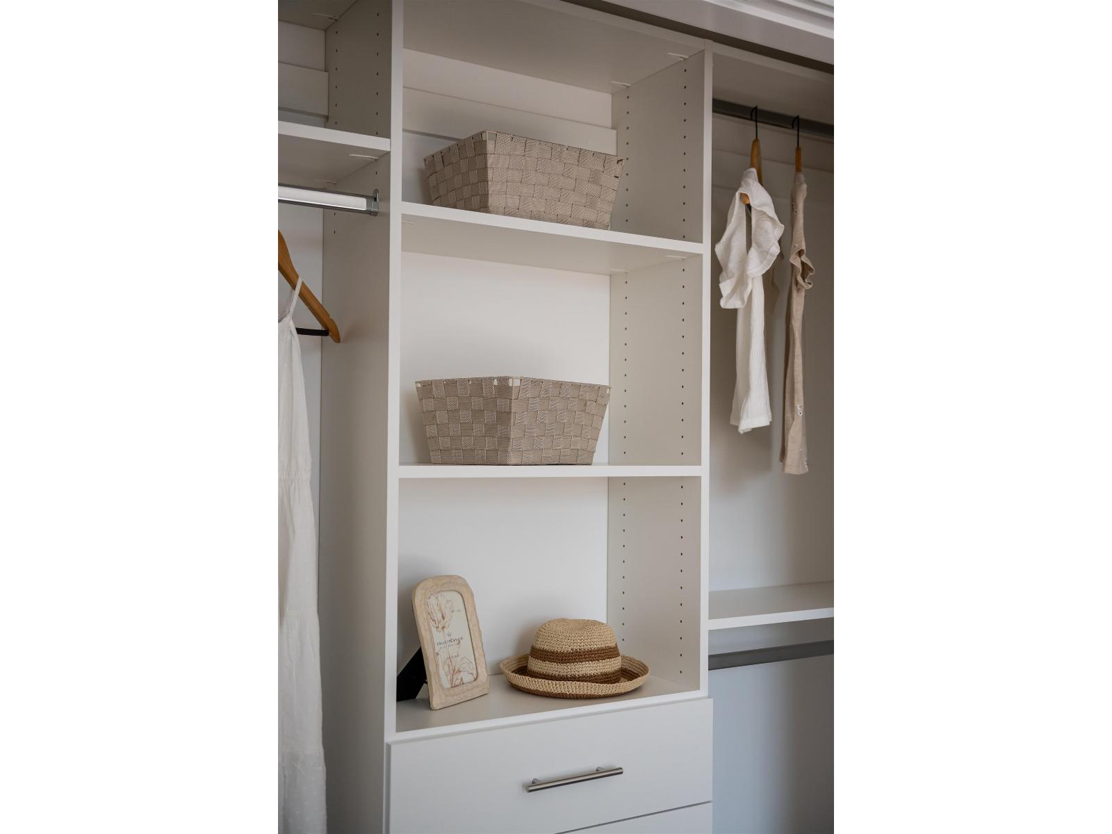 25 20645 68 Avenue, Langley, British Columbia  V2Y 3Z4 - Photo 21 - R3112948