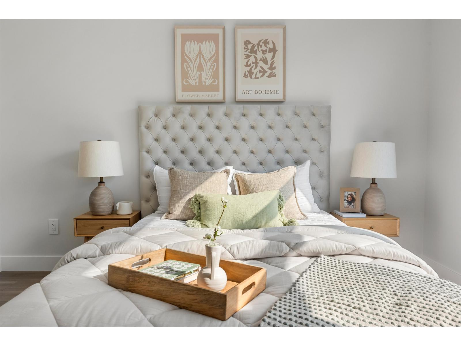 25 20645 68 Avenue, Langley, British Columbia  V2Y 3Z4 - Photo 20 - R3112948