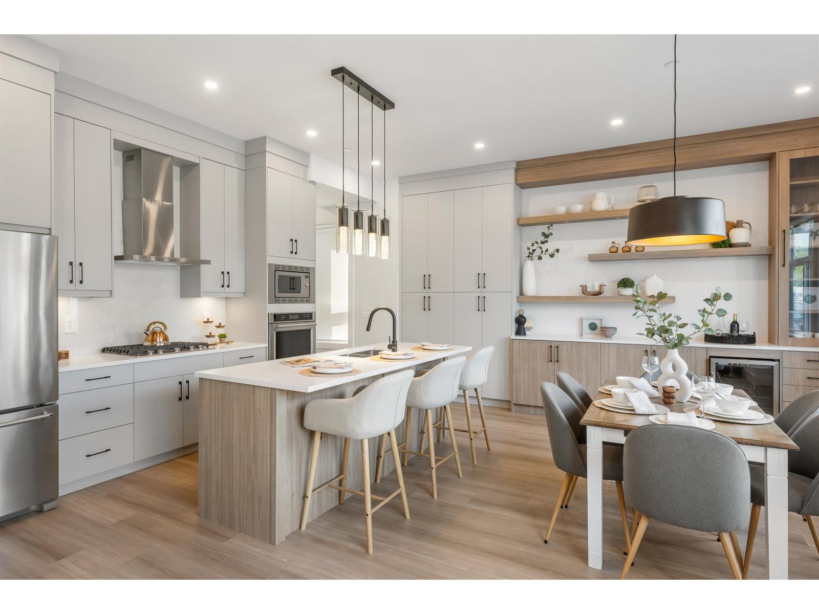 25 20645 68 Avenue, Langley, British Columbia  V2Y 3Z4 - Photo 22 - R3112948