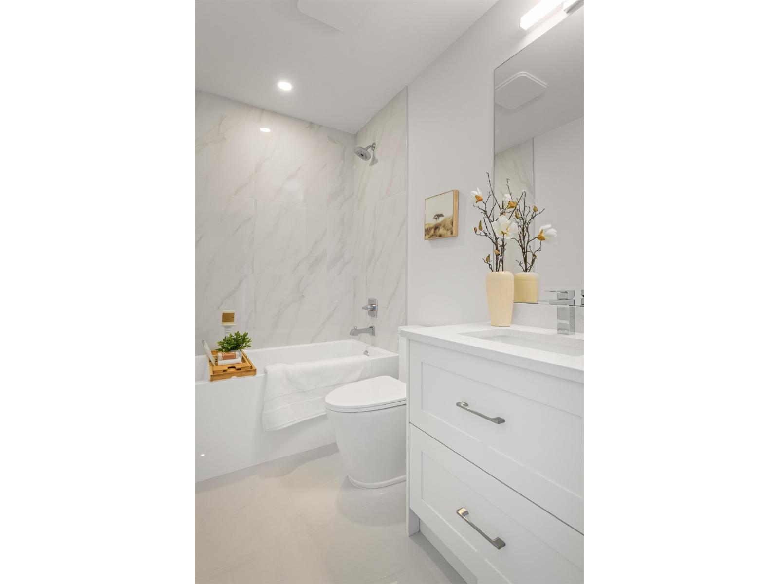 25 20645 68 Avenue, Langley, British Columbia  V2Y 3Z4 - Photo 18 - R3112948