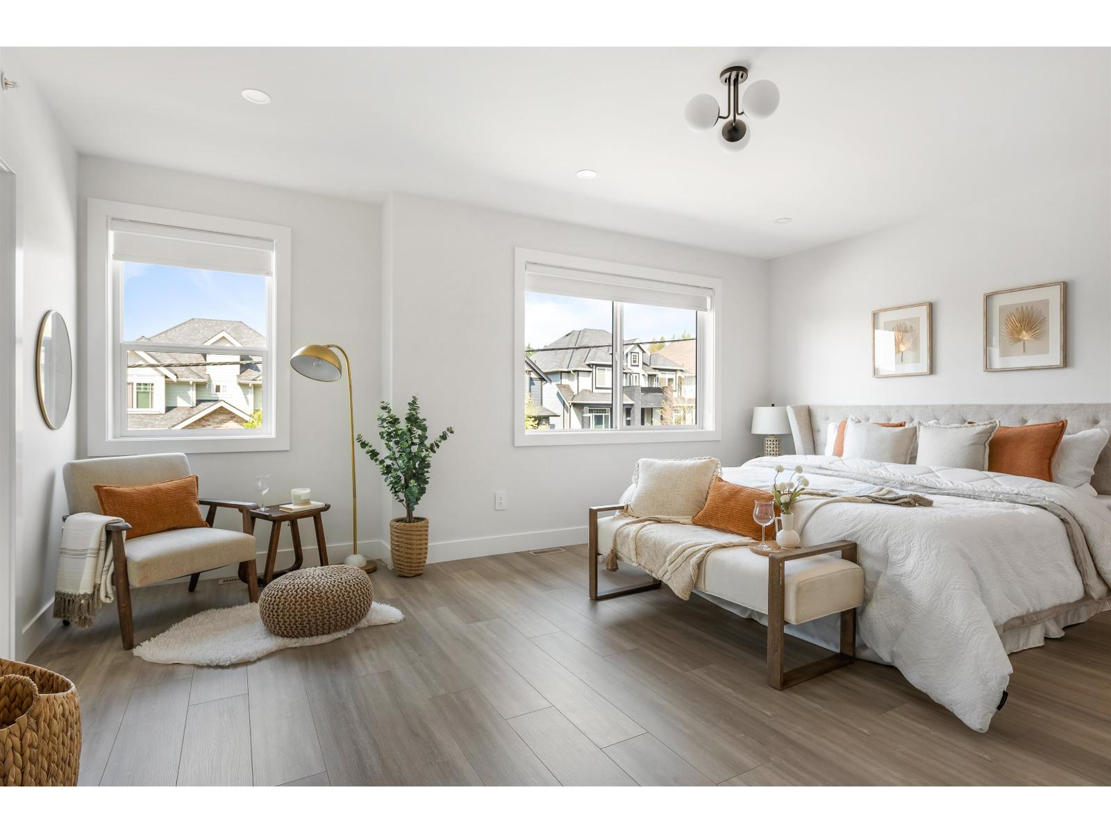 25 20645 68 Avenue, Langley, British Columbia  V2Y 3Z4 - Photo 31 - R3112948