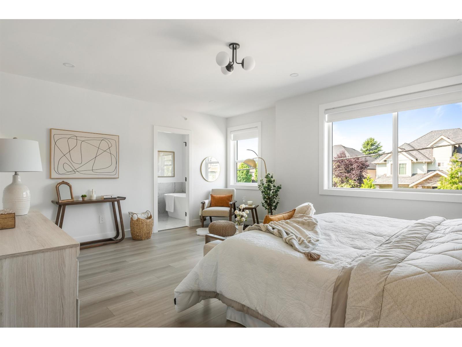 25 20645 68 Avenue, Langley, British Columbia  V2Y 3Z4 - Photo 30 - R3112948