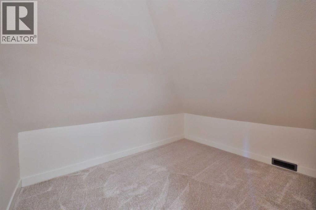 29 W 1 Avenue  N, Magrath, Alberta  T0K 1J0 - Photo 29 - A2303972