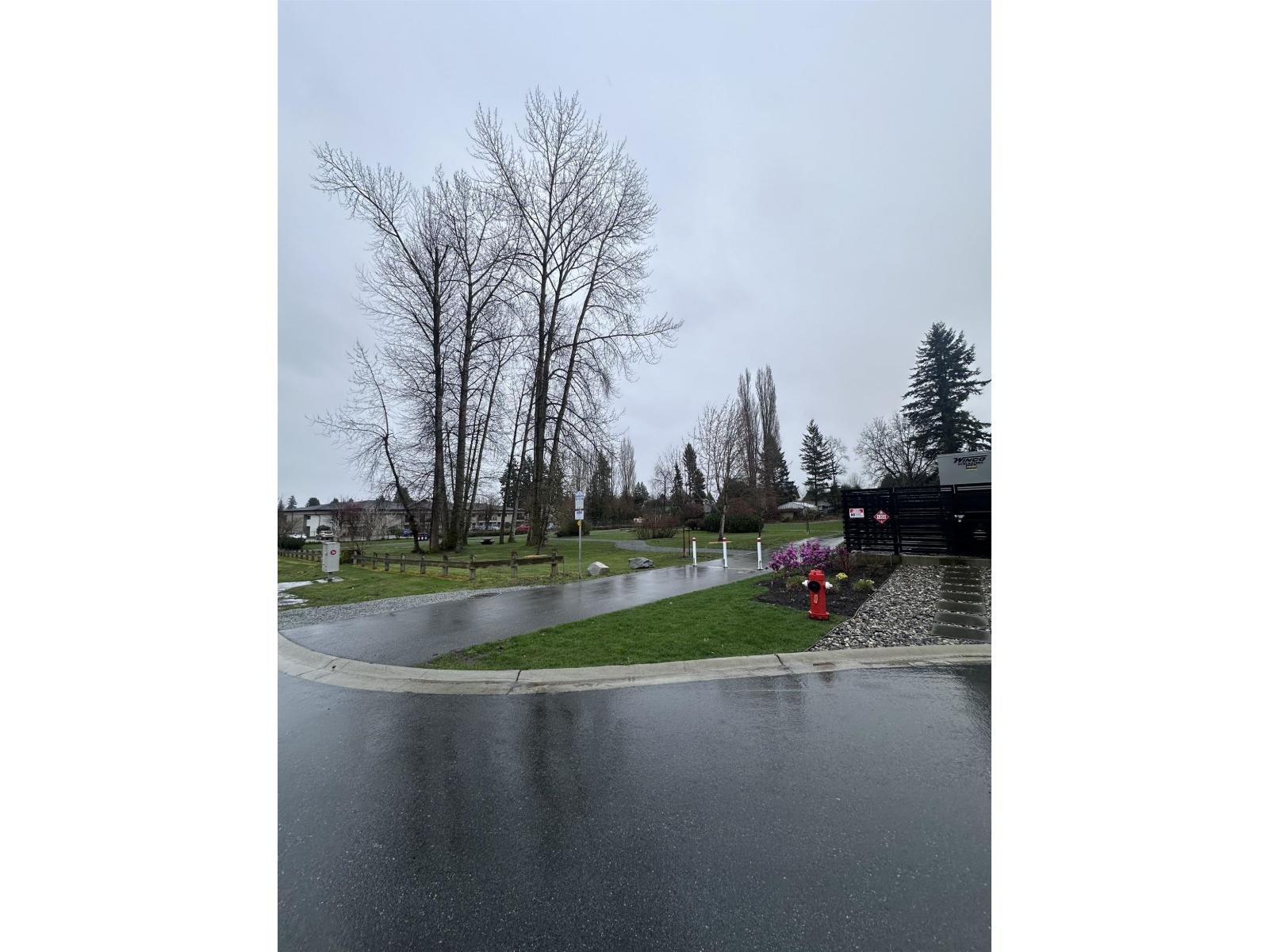 27233 29 Avenue, Langley, British Columbia  V4W 3J8 - Photo 6 - R3108564