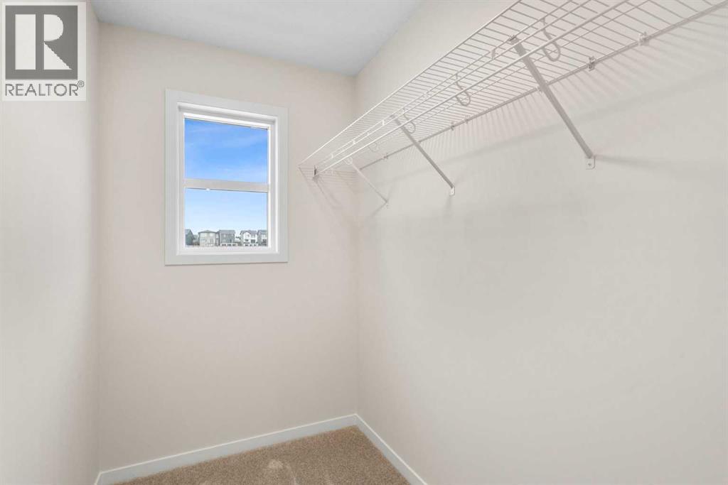 107 Royston Way Nw, Calgary, Alberta  T3L 0M4 - Photo 32 - A2277807